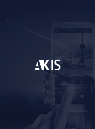 AKIS