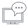 >Web service