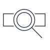 Online Marketing