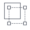UX Consulting