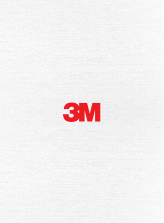 3M 세이프티몰